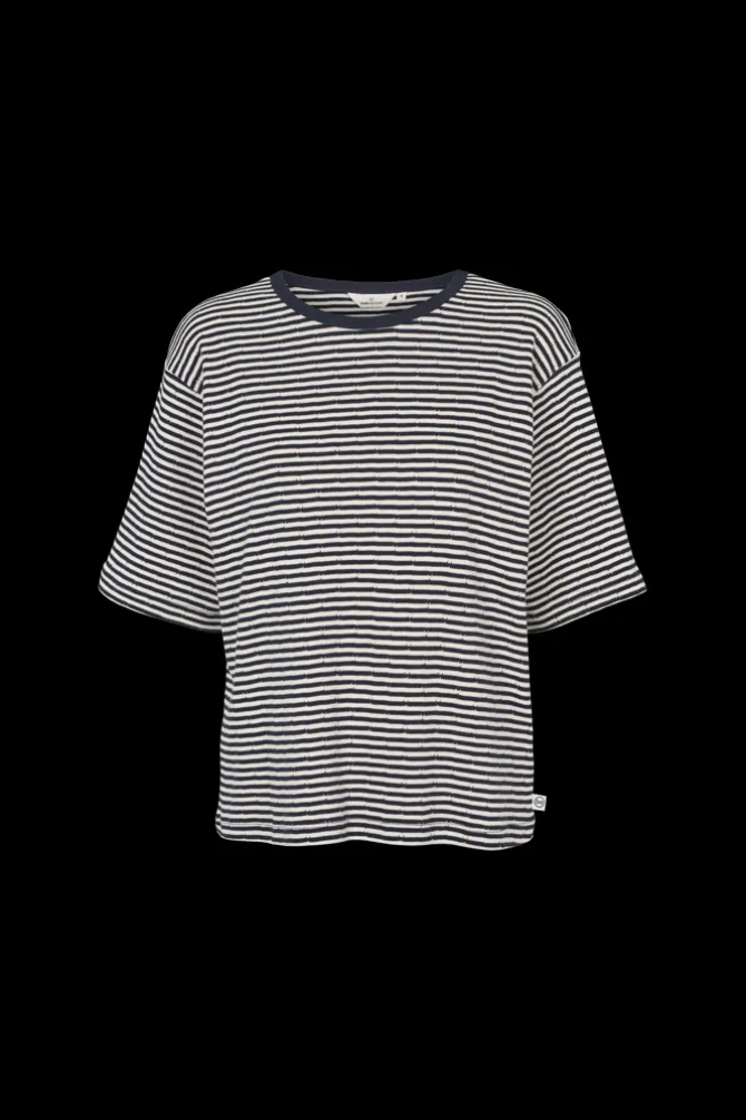 Silma SS Tee