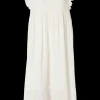 Simone Dress
