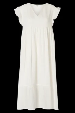 Simone Dress