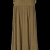 Simone Dress