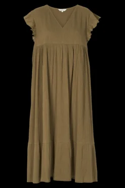 Simone Dress