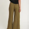 Simone Loose Pants