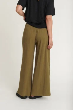 Simone Loose Pants