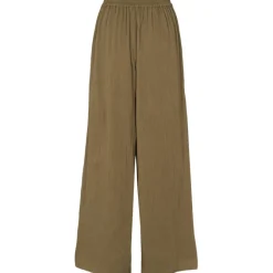 Simone Loose Pants