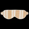 Sleeping Mask GOTS
