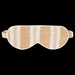 Sleeping Mask GOTS