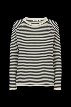Soya Mini Stripe
