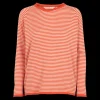 Soya Mini Stripe