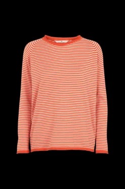 Soya Mini Stripe