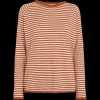 Soya Mini Stripe
