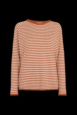 Soya Mini Stripe