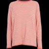 Soya Mini Stripe