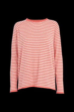 Soya Mini Stripe