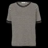 Soya SS Mini Stripe