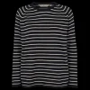 Soya Sweater