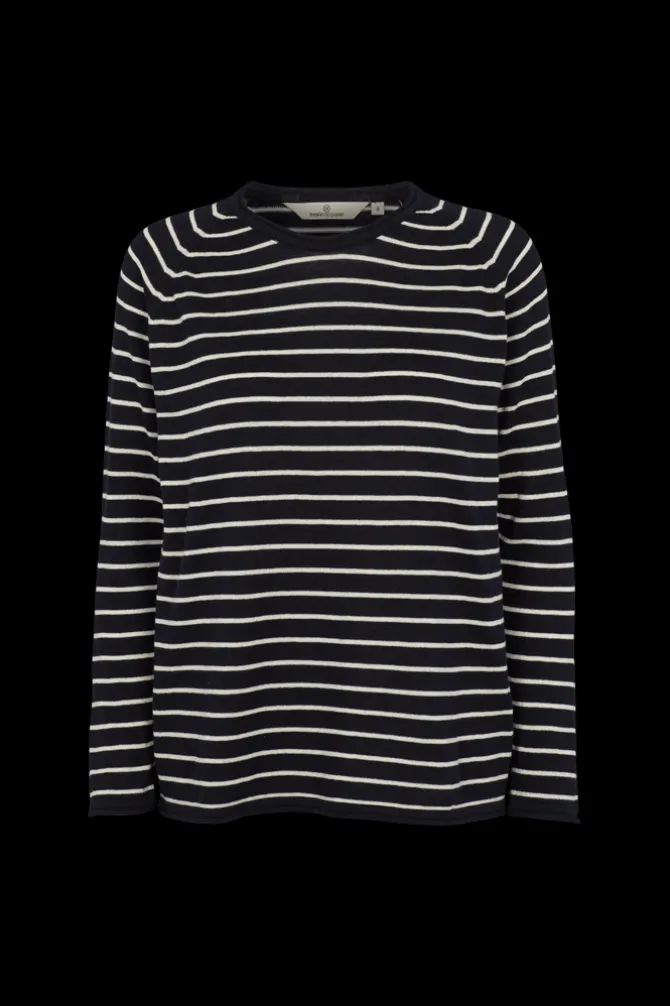 Soya Sweater