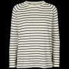 Soya Sweater