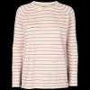 Soya Sweater