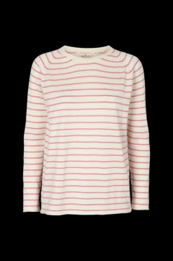 Soya Sweater