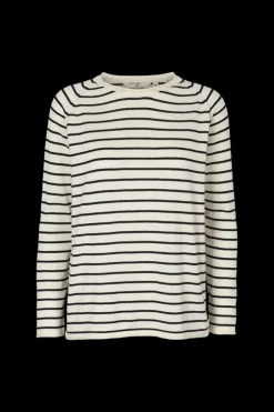 Soya Sweater