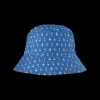 Spina Bucket Hat