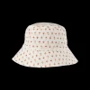 Spina Bucket Hat