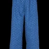 Spina Pants