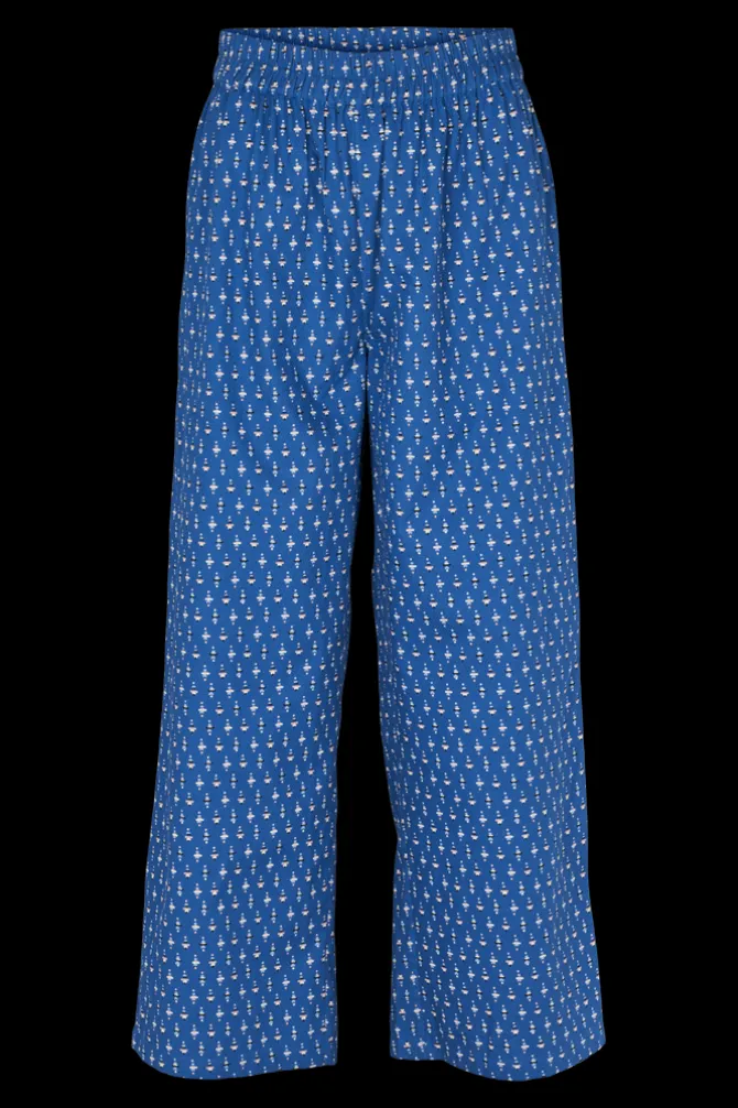 Spina Pants