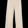 Spina Pants