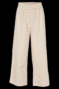 Spina Pants