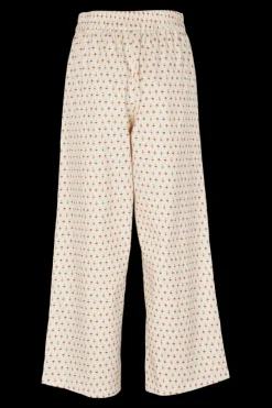 Spina Pants