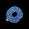 Spina Scrunchie