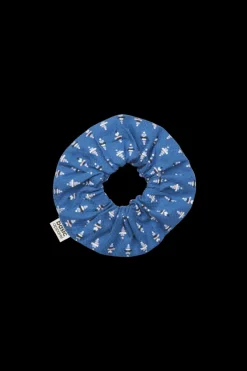 Spina Scrunchie