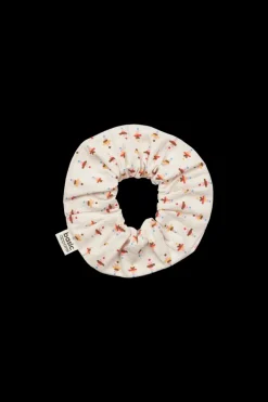 Spina Scrunchie