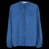 Spina Shirt