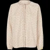 Spina Shirt