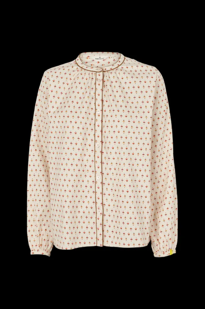 Spina Shirt
