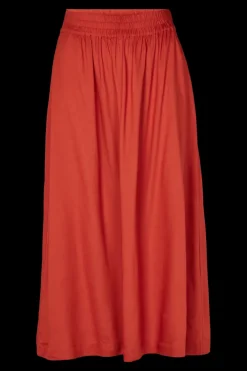Star Skirt