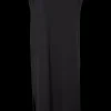 Sunai Dress