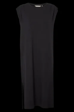 Sunai Dress