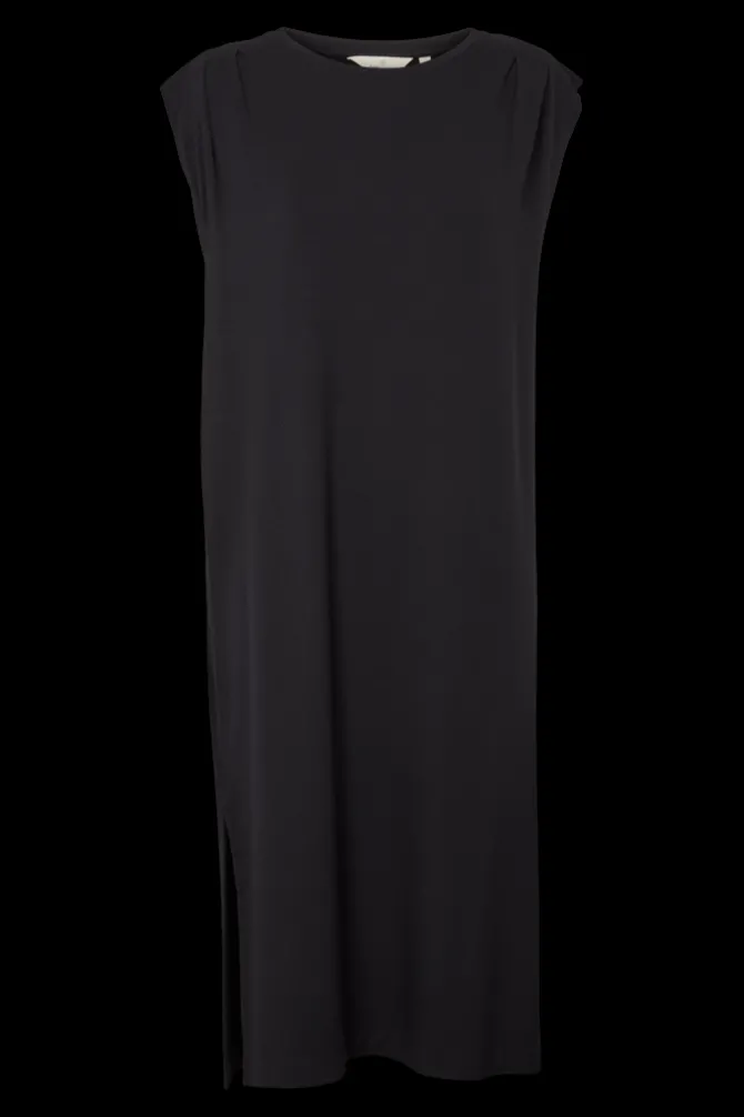 Sunai Dress