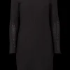 Suvi Scoop Dress