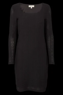 Suvi Scoop Dress
