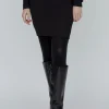 Suvi Skirt