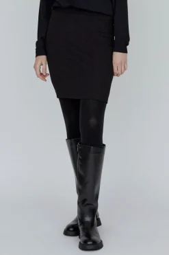 Suvi Skirt