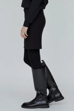 Suvi Skirt