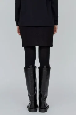 Suvi Skirt