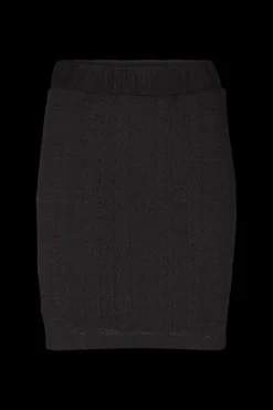 Suvi Skirt