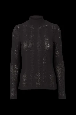 Suvi T-neck