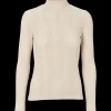 Suvi T-neck